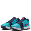 Nike Men's Lebron Witness VIII EP