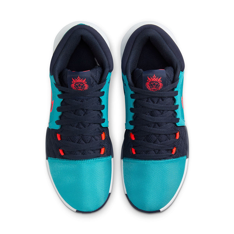 Nike Men's Lebron Witness VIII EP