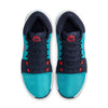 Nike Men's Lebron Witness VIII EP