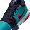 Nike Men's Lebron Witness VIII EP