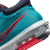 Nike Men's Lebron Witness VIII EP