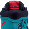 Nike Men's Lebron Witness VIII EP