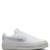 Nike Women's Court Legacy Lift