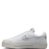 Nike Women's Court Legacy Lift
