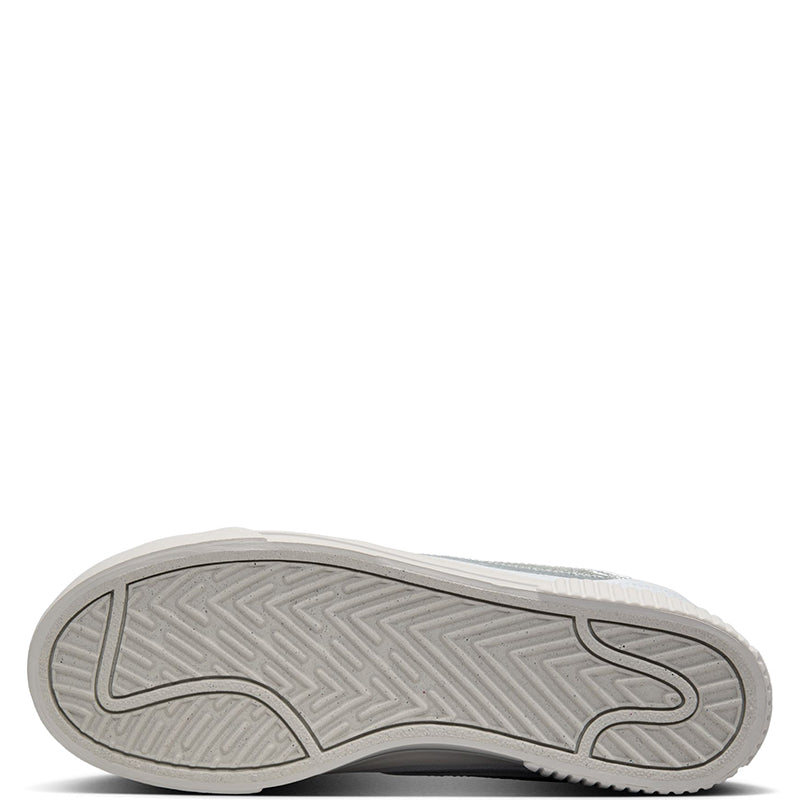Nike Women's Court Legacy Lift