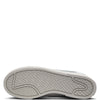 Nike Women's Court Legacy Lift