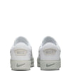 Nike Women's Court Legacy Lift