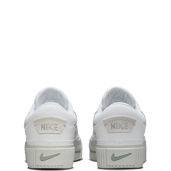 Nike Women's Court Legacy Lift