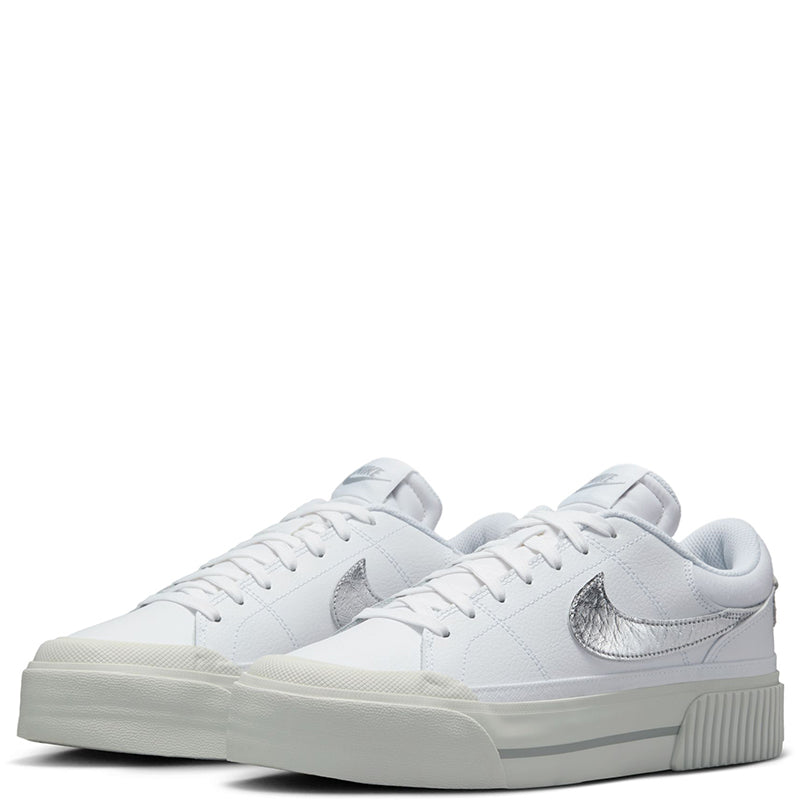 Nike Women's Court Legacy Lift