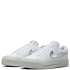 Nike Women's Court Legacy Lift