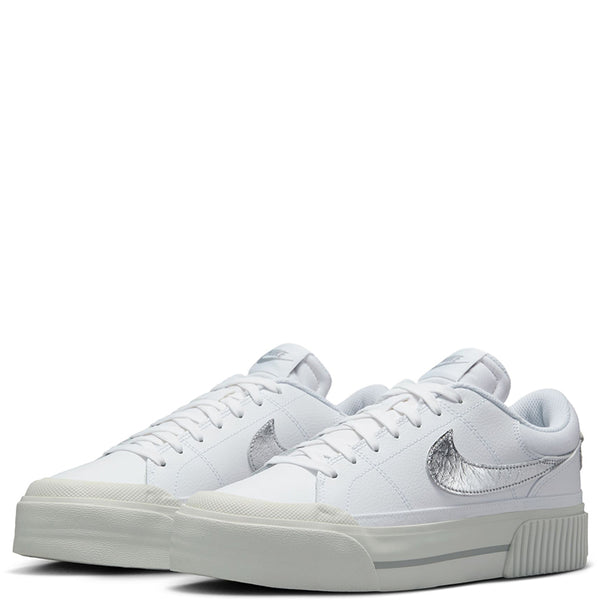 Nike Women's Court Legacy Lift