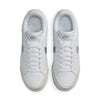 Nike Women's Court Legacy Lift
