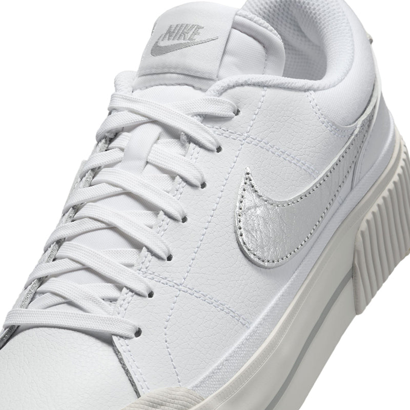 Nike Women's Court Legacy Lift