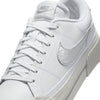 Nike Women's Court Legacy Lift