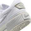 Nike Women's Court Legacy Lift