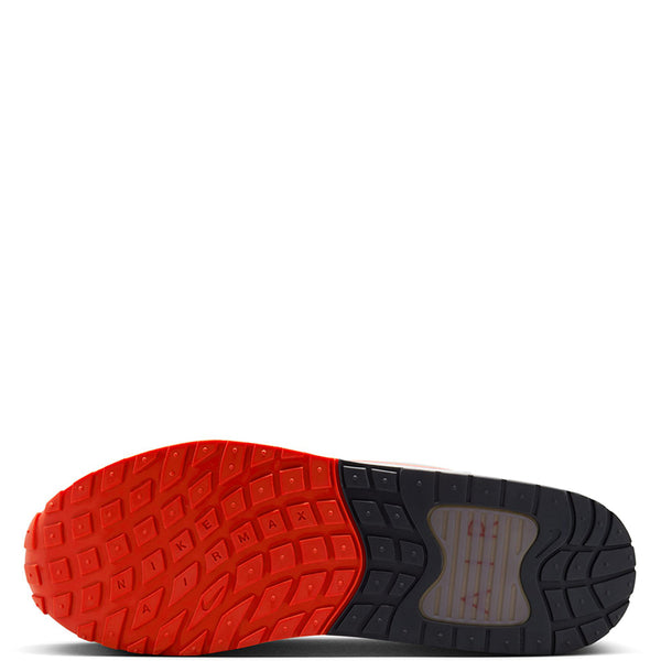Nike Men's Air Max Solo