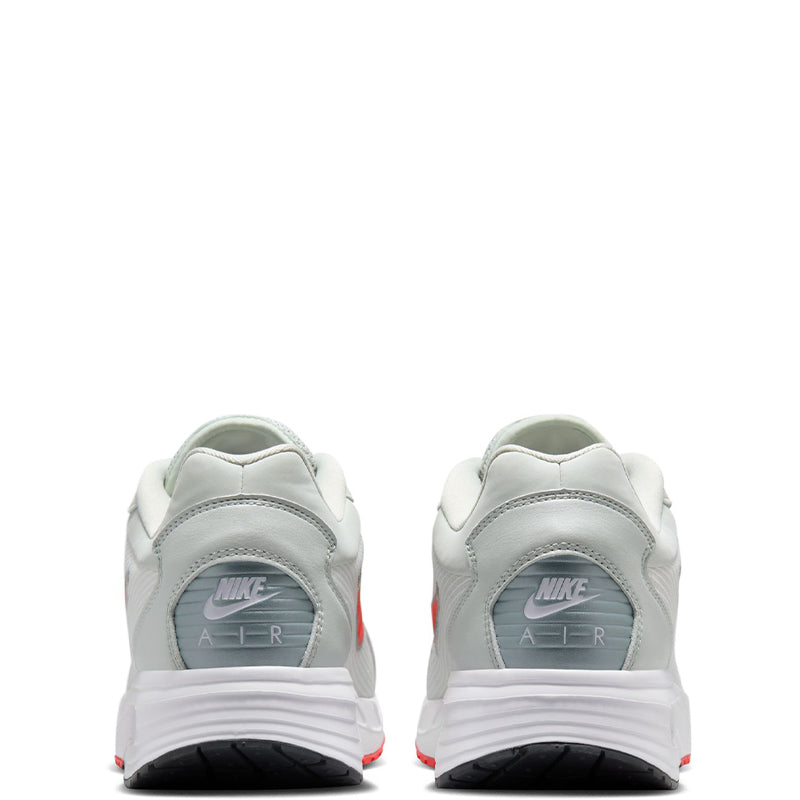 Nike Men's Air Max Solo