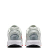 Nike Men's Air Max Solo