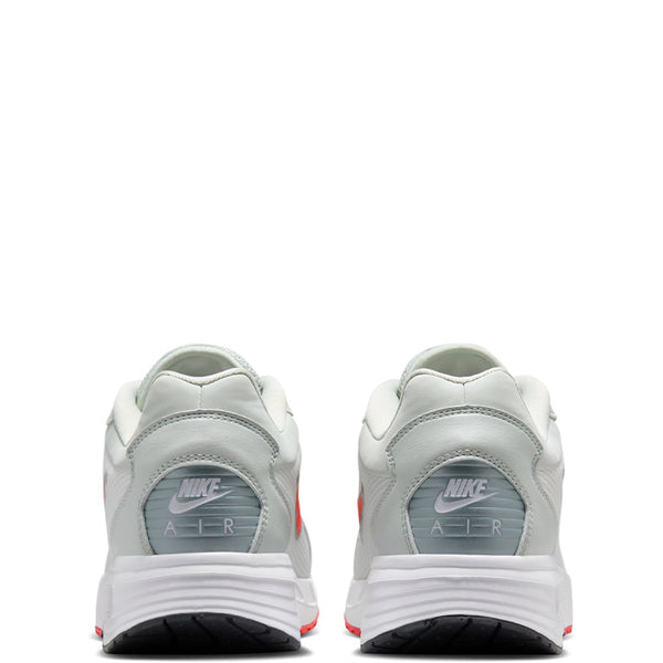 Nike Men's Air Max Solo