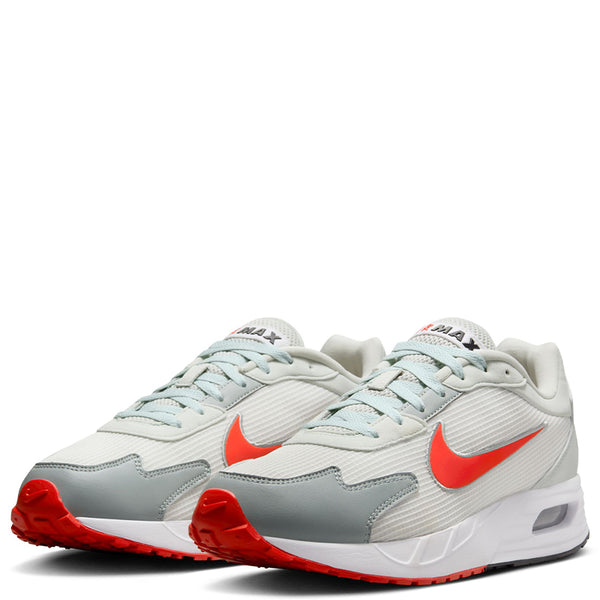 Nike Men's Air Max Solo
