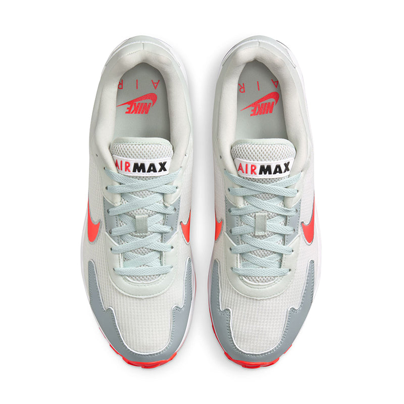 Nike Men's Air Max Solo