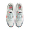Nike Men's Air Max Solo