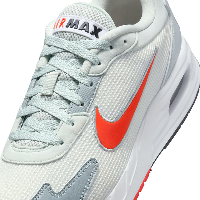 Nike Men's Air Max Solo