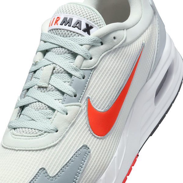 Nike Men's Air Max Solo