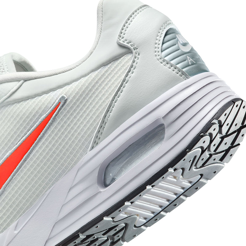 Nike Men's Air Max Solo