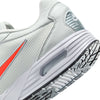 Nike Men's Air Max Solo