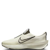 Nike Women's Interact Run EasyOn SE