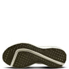 Nike Women's Interact Run EasyOn SE