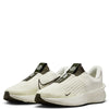 Nike Women's Interact Run EasyOn SE
