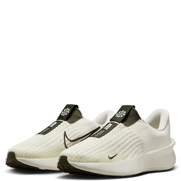 Nike Women's Interact Run EasyOn SE