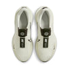 Nike Women's Interact Run EasyOn SE