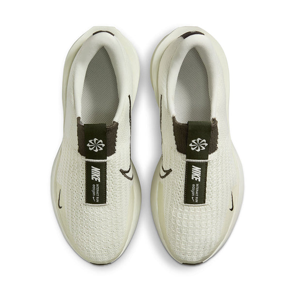 Nike Women's Interact Run EasyOn SE