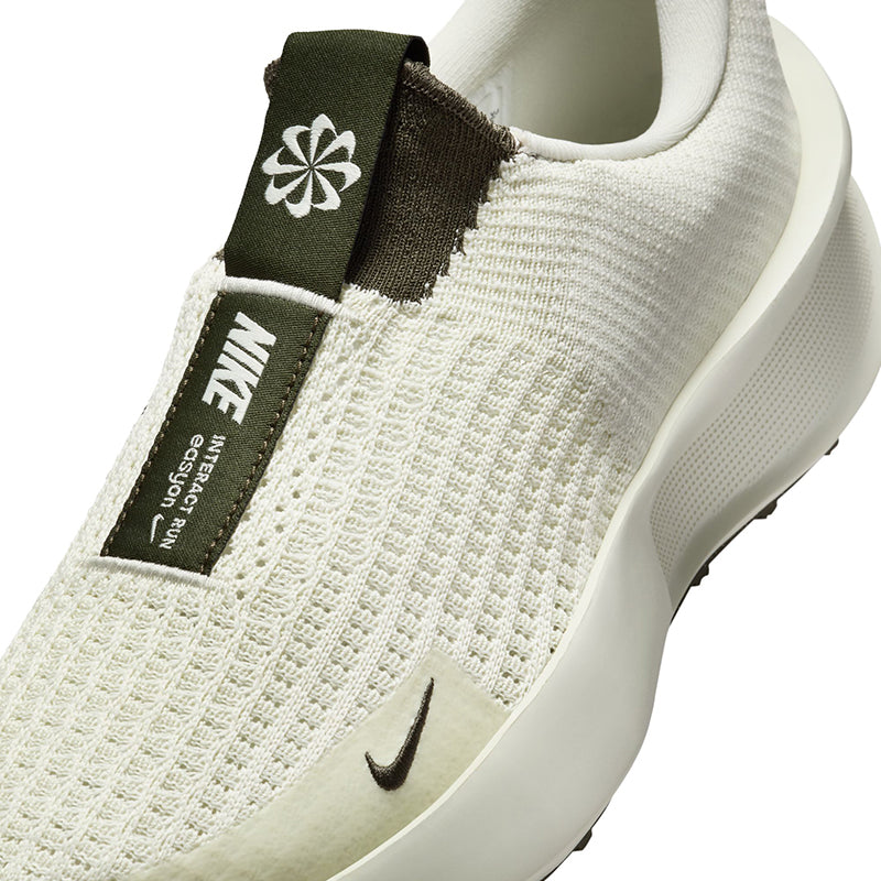 Nike Women's Interact Run EasyOn SE