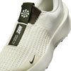 Nike Women's Interact Run EasyOn SE