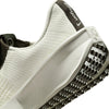 Nike Women's Interact Run EasyOn SE