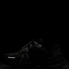 Nike Women's V2k Run