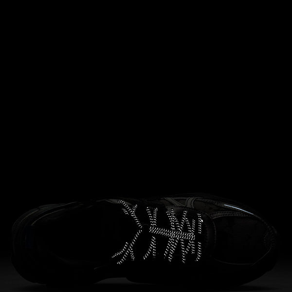 Nike Women's V2k Run