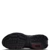 Nike Women's V2k Run