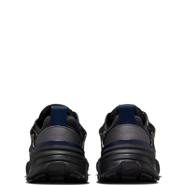 Nike Women's V2k Run