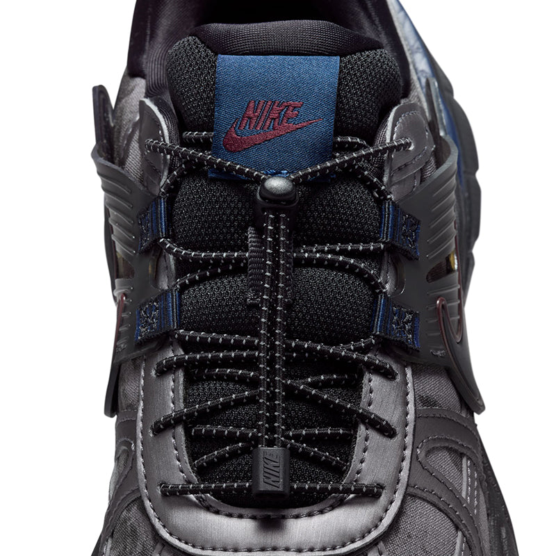 Nike Women's V2k Run