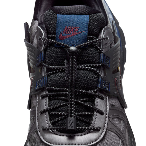 Nike Women's V2k Run