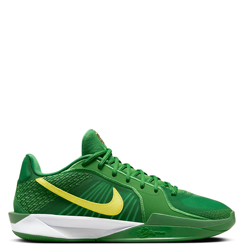 Nike Women's Sabrina 2