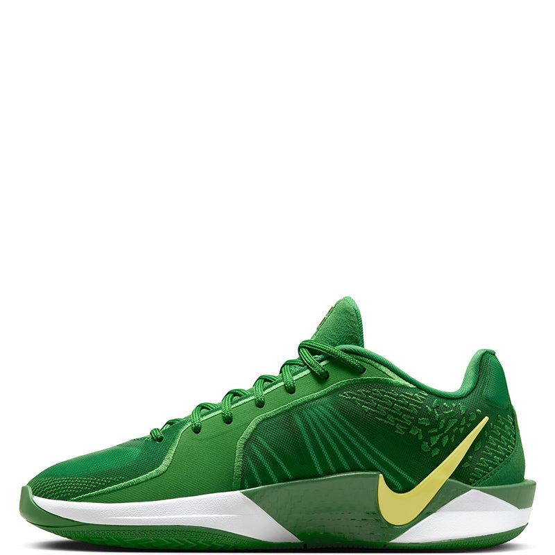 Nike Women's Sabrina 2