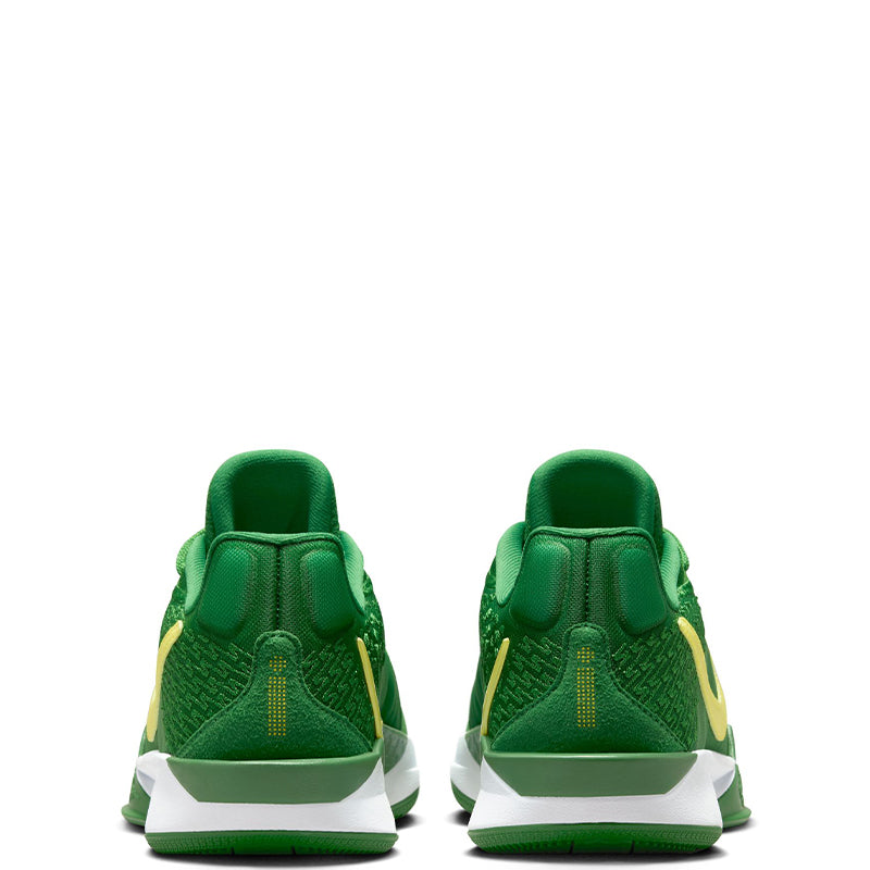 Nike Women's Sabrina 2