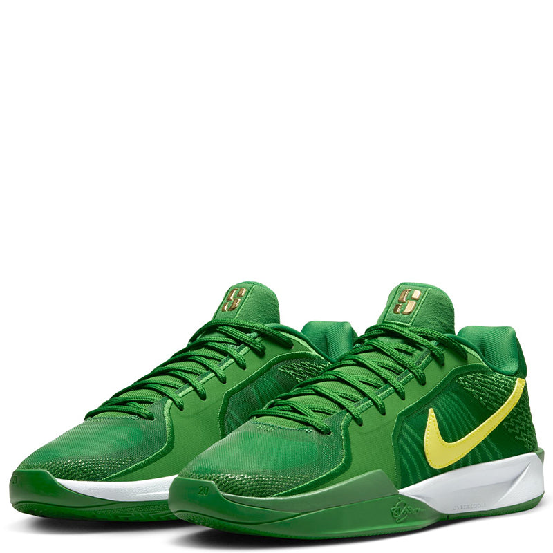 Nike Women's Sabrina 2