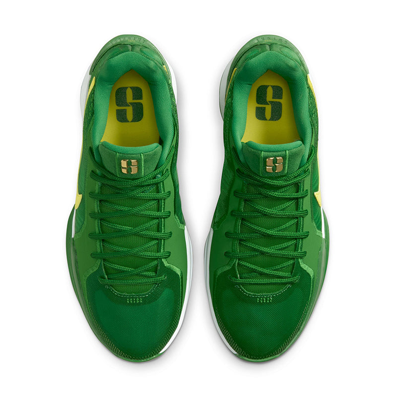 Nike Women's Sabrina 2